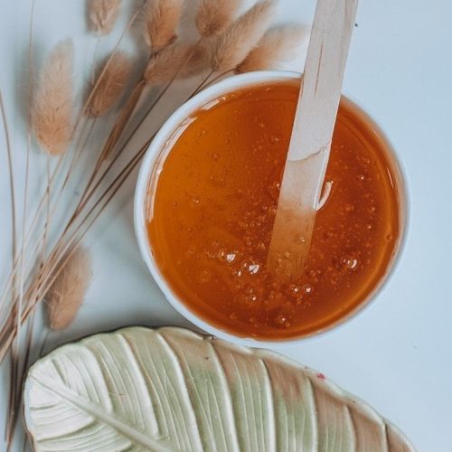 06a1bd0101b0e9c57de1187c3cf8a683